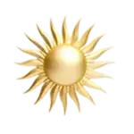 logo can Lepez villa Espagne Costa Dorada catalogne