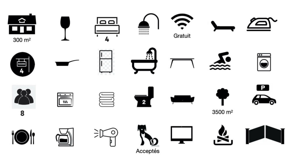 services canlepez maison à louer Espagne