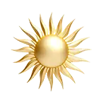 logo can Lepez villa Espagne Costa Dorada catalogne