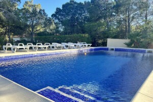 PISCINE26A