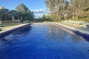 VUE PISCINE3
